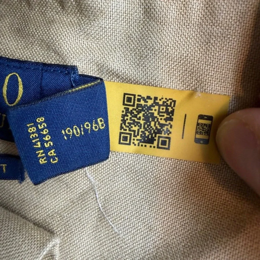 Polo Ralph Lauren polo ralph